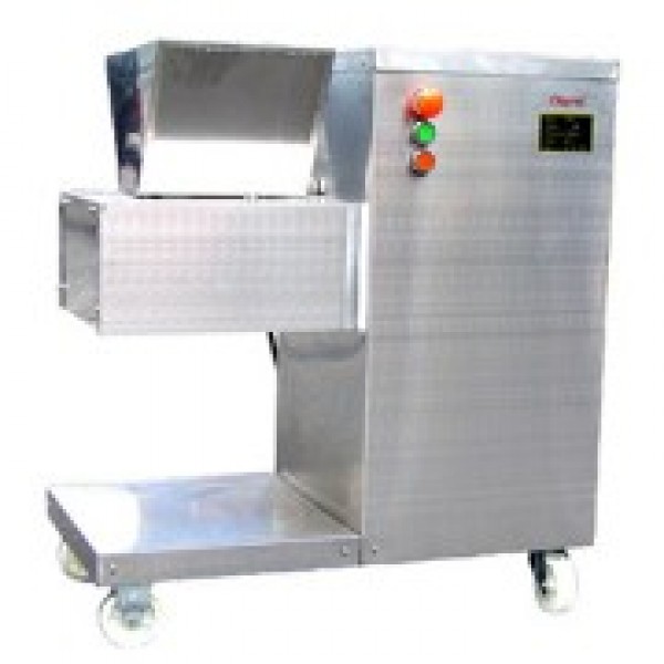 MEAT SLICER QW-3